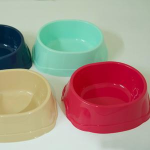 Миска VITARUS 0,48 л