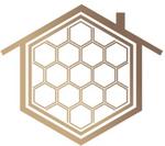 строительство фундаментов