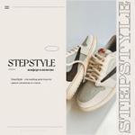 продаем обувь оптом