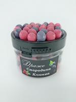 Драже Клюква-Смородина