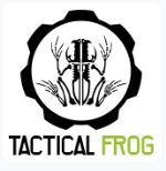 Tactical Frog — мужские утепленные джинсы оптом