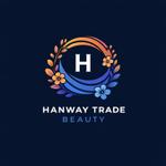 Экспорт и дистрибуция товаров из Кореи