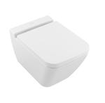 Унитаз Villeroy&Boch Finion 4664R0R1