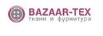 оптово-розничный поставщик тканей