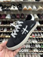 Кеды Premiata 48