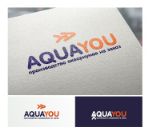 AquaYou — аквариумы