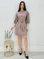 Платья Asenka классическая