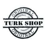 TutiTu — детская одежда оптом напрямую от турецкого поставщика