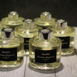 Ароматические диффузоры