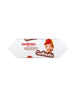 Сорванец