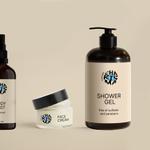 Уходовая косметика