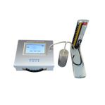 Non-invasive Sphygmomanometer Calibrator sino ME02