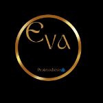 Байерская компания EVA — женская одежда оптом, имеется швейное производство