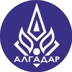 овощная, молочная, мясная консервация; соки, лимонады оптом