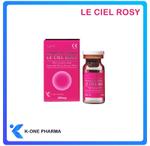 Скинбустер LE CEL ROSY