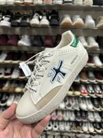 Кеды Premiata 43