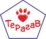 ТМ Терагав — сухие корма для кошек и собак