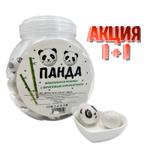 Жевательная резинка "Панда" 12*50*10г