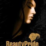 BeautyPride