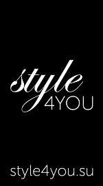 Style4you — одежда женская, детская, мужская оптом