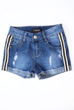 Шорты YUKE 134510 134510