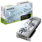 Gigabyte GeForce RTX 5070 Ti EAGLE OC ICE SFF 16G 7685849848