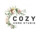 Cozy Home Studio — изделия из эпоксидной смолы