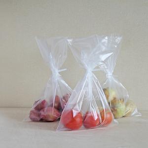 Фасовочные пакеты с боковым швом — это универсальная упаковка для продуктов и непродовольственных товаров, которая сочетает прочность, удобство и безопасность. ООО «Хамир» — завод-изготовитель с более чем 25-летним опытом производства полиэтиленовой упаковки. Мы выпускаем продукцию по ГОСТ  из первичного ПВД высшего сорта и качественной вторичной гранулы.

Наши пакеты используются в десятках отраслей, а клиенты ценят стабильное качество, широкий ассортимент и возможность заказать упаковку в любых размерах и объёмах.