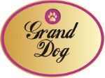 Корм для собак GrandDog — производство и реализация сухих кормов для собак и кошек
