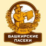 производство башкирского мёда