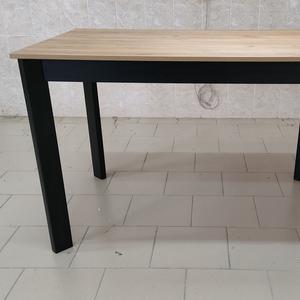 Стол Карнет 800*1200(1245)