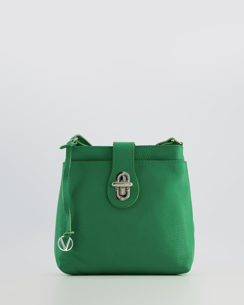Сумка Venezia 5129-X DOL VERDE