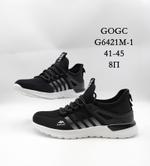 Кроссовки GOGC G6421M-1 G6421M-1