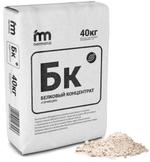 Белково-липидный концентрат Hermetia illucens Гермеция мука