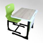 Парта и Стул Атлант Премиум 2025 50770