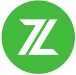 Zaryadka77 — оптовая торговля аксессуарами для мобильных телефонов