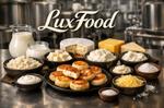 🥛 LuxFood — стабильная молочка, честная себестоимость, технолог на заводе.