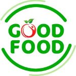 ГудФуд — поставки безалкогольных напитков и овощей, фруктов, ягод