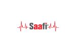 Saafi for Export and Import Ltd. — медицинские товары
