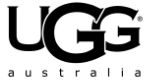 продажа UGG Австралия оптом