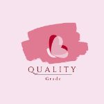 Quality Grade — проверка изделий на брак