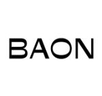 Baon — производство и продажа сезонных коллекций для всей семьи