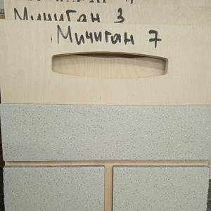 Клинкерная плитка название цвета на фото