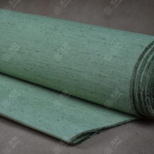 Брезент 11292 СКПВ