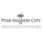 Ptak Fashion City — оптовый рынок одежды