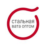 оптовая продажа стальной ваты