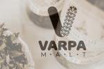 Varpa malt — иван-чай цельнолистовой, ферментированный оптом