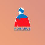 Спецодежда и СИЗ оптом