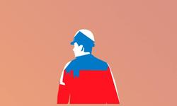 Спецодежда и СИЗ оптом