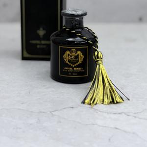 Диффузор с палочками огромный ассортимент разных товар
